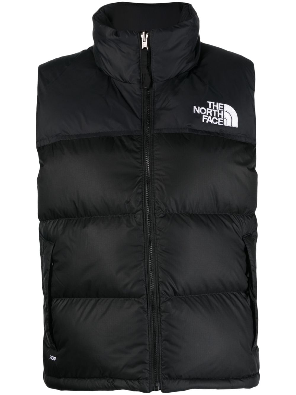더 North 페이스
Retro Nuptse 베스트 1996